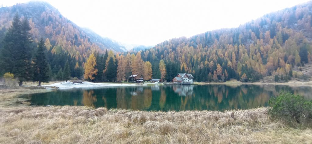 Laghi.......del TRENTINO